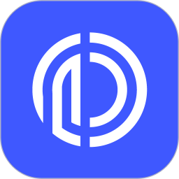 校园创客app下载-校园创客平台最新版下载 v3.11.27安卓版