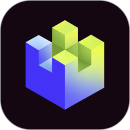 特效君app下载-特效君app官方最新版下载 v9.4.0 最新安卓版