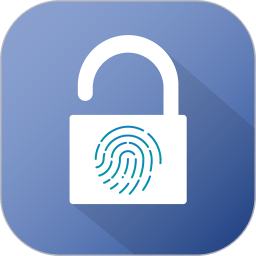 手机应用锁安卓版 v230428.1安卓版