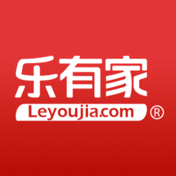 乐有家app下载-乐有家房产网手机版下载 v8.6.3安卓版