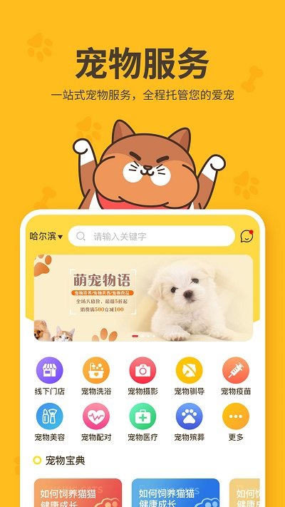 哈奇马app