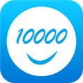 10000社区app下载-10000社区电信营业厅2023最新版下载 v8.00.32安卓版