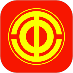 豫工惠app下载-豫工惠最新手机版客户端下载 v4.2.0安卓版
