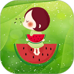 瓜州同城app下载-瓜州同城服务平台手机版下载 v10.2.0安卓版