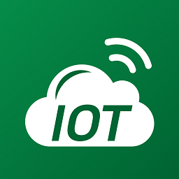 工业云智能app下载-工业云智能平台手机版下载 v1.8.0安卓版