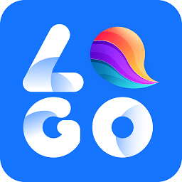 logo设计工厂app下载-logo设计工厂手机版下载 v1.1.0.0安卓版