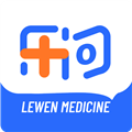 乐问医学手机版 v2.5.1安卓版