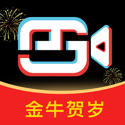 剪忆视频编辑免费最新版 v1.0.54安卓版