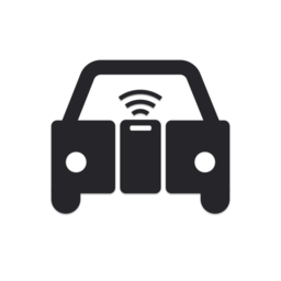 车机投屏宝app下载-车机投屏宝app最新安卓版下载 v1.5.0