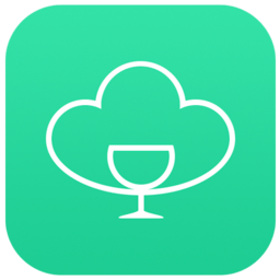 进酒宝app下载-进酒宝酒水供应平台下载 v2.4.3安卓版