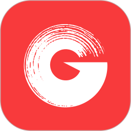 京南固安app下载-京南固安手机版客户端下载 v6.1.0安卓版