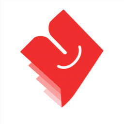 注考帮app下载-注考帮手机版下载 v2.7.9安卓版