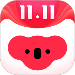 考拉海购app下载-考拉海购手机客户端2023最新版下载 v5.18.2安卓版