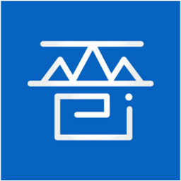 一部手机三晋通app下载-一部手机三晋通官方客户端下载 v3.1.6安卓版