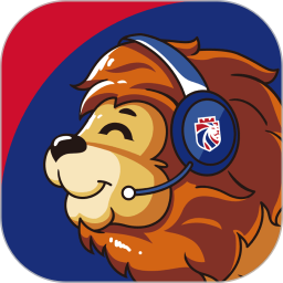 阿卡索英语app下载-阿卡索英语app安卓手机下载安装 v4.7.9