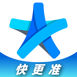 名片之星app下载-名片之星app安卓版下载 v1.3.0