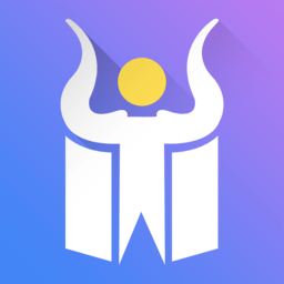 度才子app下载-度才子招聘求职最新版下载 v20230428安卓版