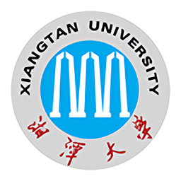 湘大校园app下载-湘大校园智慧服务平台下载 v1.4.3安卓版