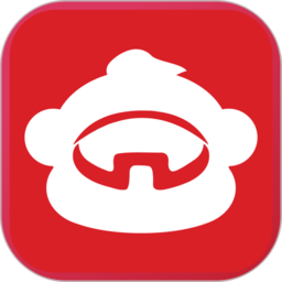 掌尚北国app下载-掌尚北国app官方最新版下载 v4.0.0安卓版