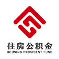 淮安公积金官网手机版 v3.2.1安卓版