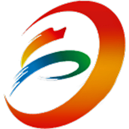 魅力石屏app下载-魅力石屏手机版下载 v3.2.1安卓版