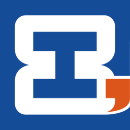 八点工控app下载-八点工控app官方手机版下载 v1.9安卓版