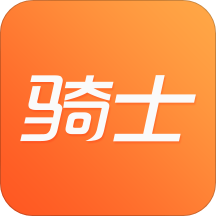 365骑士app下载-365骑士端最新版下载 v6.0.98安卓版