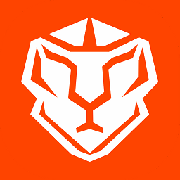 狮课网app下载-狮课网官网最新版下载 v1.0.2安卓版