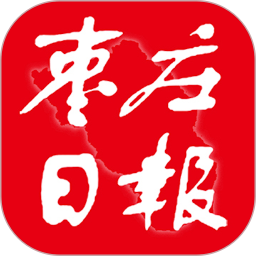 枣庄日报电子版 v3.7.3安卓版