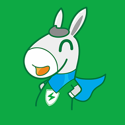 驴充充app官方版下载-驴充充充电桩手机版下载 v2.0.15安卓版