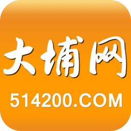 大埔网app下载-大埔网手机版客户端下载 v3.7安卓版