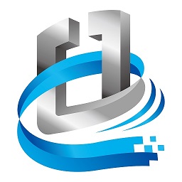 掌上二连浩特app下载-掌上二连浩特手机版客户端下载 v1.1.3安卓版