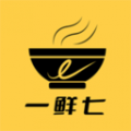 一鲜七app下载-一鲜七外卖平台下载 v1.3.0安卓版