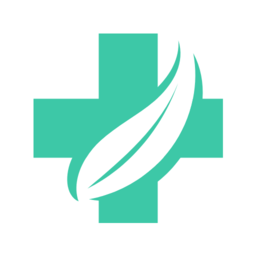 私人医生皮肤app下载-私人医生皮肤app官方版下载 v0.23.0428.2安卓版