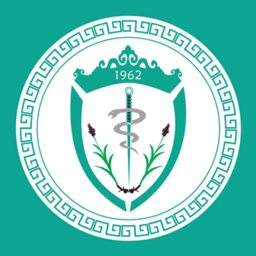 健康蒙中app下载-健康蒙中官方最新版下载 v2.0.3.04201040安卓版