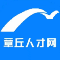 章丘人才网2023最新招聘求职平台 v1.1.0安卓版