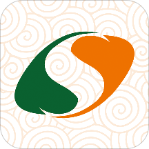 江苏省中医院app居民端下载-江苏省中医院网上挂号预约平台下载 v2.1.7安卓版