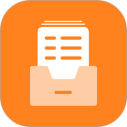 橙子表单app下载-橙子表单app官方最新版下载 v2023020101安卓版