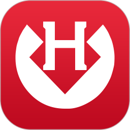 惠配通app下载-惠配通线上订货平台下载 v3.1.3安卓版