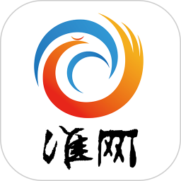 淮水安澜手机版下载-淮水安澜论坛app官方版下载 v6.1.6安卓版