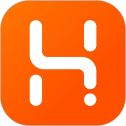 换换回收app下载-换换回收平台手机版下载 v6.1.7安卓版