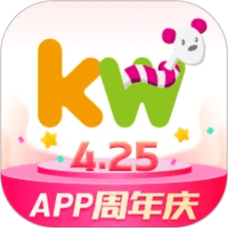 孩子王app下载-孩子王母婴店官方最新版下载 v9.23.1安卓版