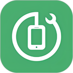 身边及时雨app下载-身边及时雨维修平台下载 v3.0.5安卓版