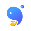 易次方app下载-易次方app官方手机版下载 v1.14.3安卓版