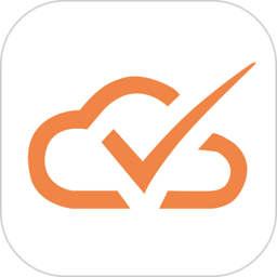 智惠车联app官方最新版 v2.20安卓版