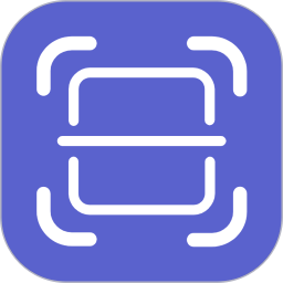 图片拍照扫描王app下载-图片拍照扫描王免费版下载 v7.04.28安卓版