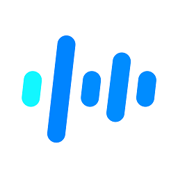 录音神器转文字助手app下载-录音神器转文字助手免费版下载 v2.0.20安卓版