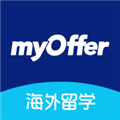 myOffer留学app下载-myOffer留学中介官网最新版下载 v4.5.10安卓版