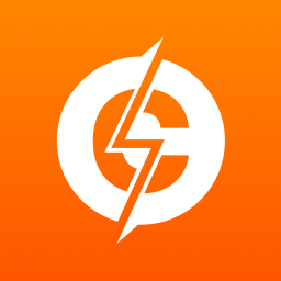 壹换电app下载-壹换电官方手机版下载 v1.2.6安卓版