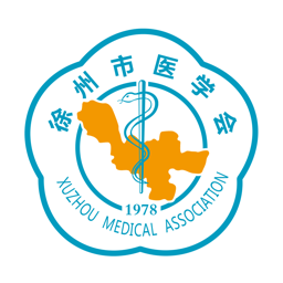 淮海医学app下载-淮海医学app安卓最新版下载 v1.0.3